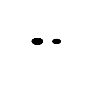 FrostFiRe8's emblem