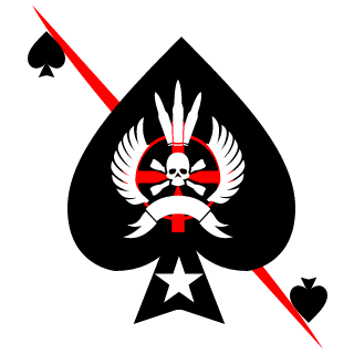 WD_Waidren's emblem