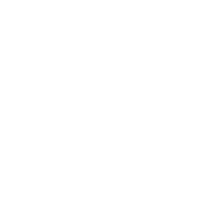 Garaff-Ha's emblem