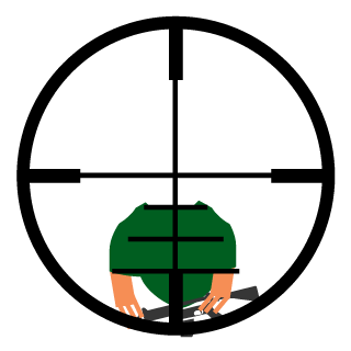 antonio09911's emblem