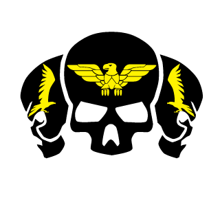 GavinMozzarella's emblem