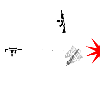 TheRealSpacelag's emblem
