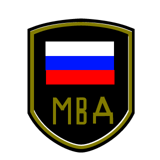 MEHT_1989's emblem