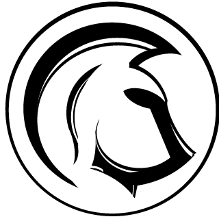 uV i i P e R's emblem