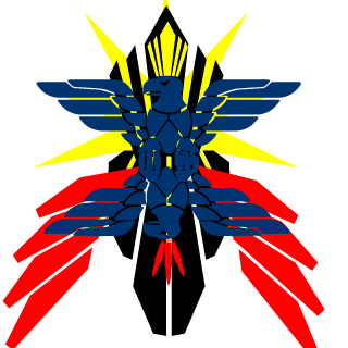 Wavesof3nergy's emblem