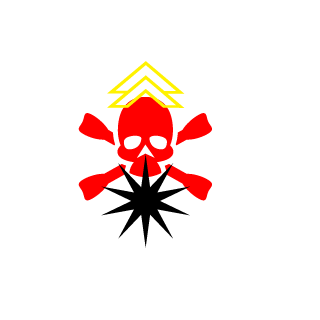 U5_Knight's emblem