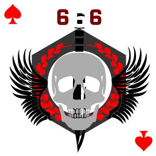Pxtz_01's emblem