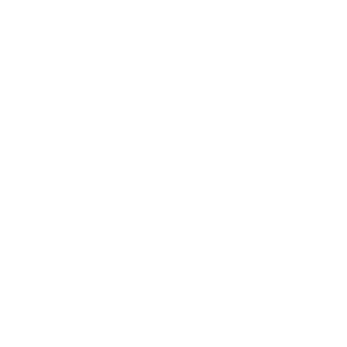 Huntitooo's emblem