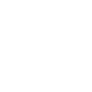 killco1213's emblem