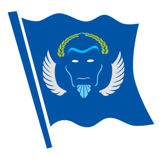 DeathDealer_here's emblem