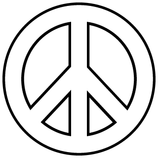 xBravo666's emblem