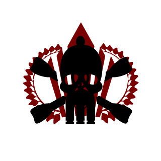 o0GameRMasteR0o's emblem
