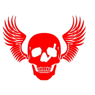 xKyroz's emblem