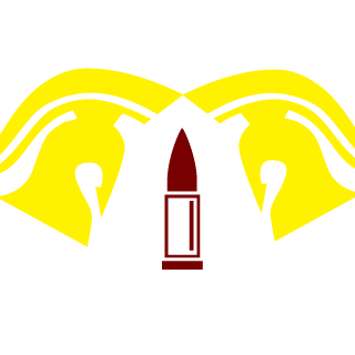 ShesBla's emblem