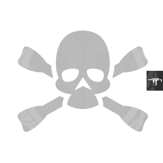 LtotheBoogie's emblem