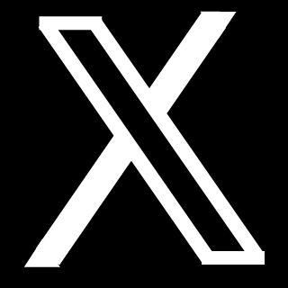 Xx_JZxad0_xX's emblem