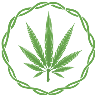 MFQ-RaZoR_IRA's emblem