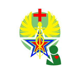 Sh11ru's emblem