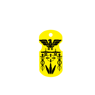 GrimmR34P3R9618's emblem