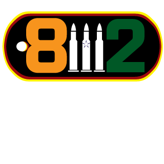 Floatingman82's emblem