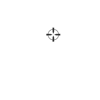 Russisch's emblem