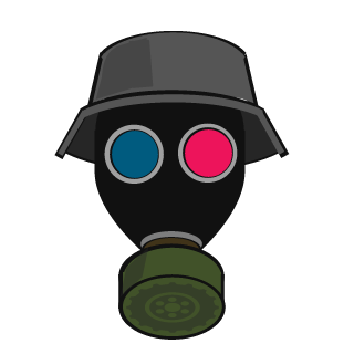 Prometheuscba's emblem
