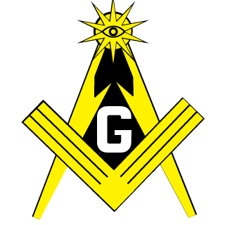 Uzurhiaga's emblem