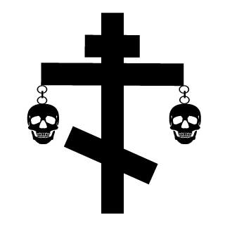 valera_60rus's emblem