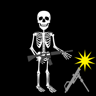 Lucwhit7's emblem