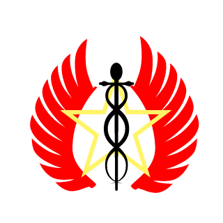 BioStar_MVP's emblem