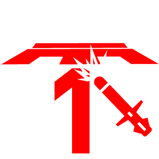 Gozilla_Firefox's emblem