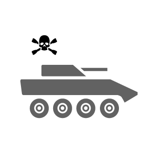 gugas39's emblem