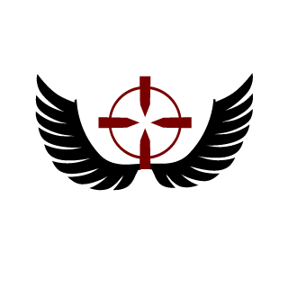 Thrasher_Z06's emblem