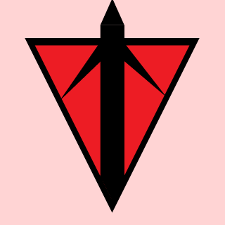emi_ns87's emblem