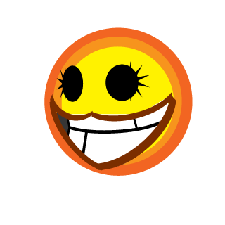 snizox's emblem