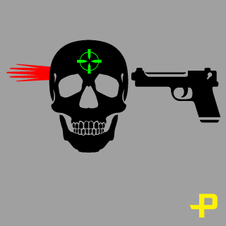 Hamsterschiss00's emblem
