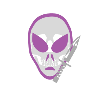H00DRICH_CC's emblem