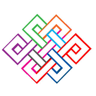 NaiveCracker821's emblem