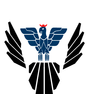 3moSAMEE's emblem