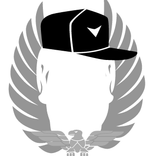 xRECKLINEx's emblem
