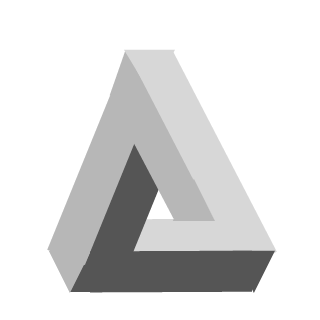 nobock's emblem
