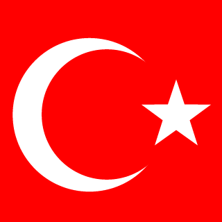 yilmav's emblem