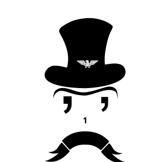Judiamentodepele's emblem