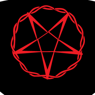 Okatuz's emblem