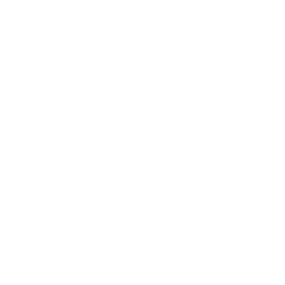 Asteroid_777_XXX's emblem