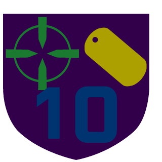 zestchez's emblem