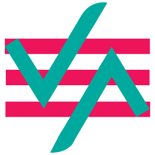 erixon021's emblem