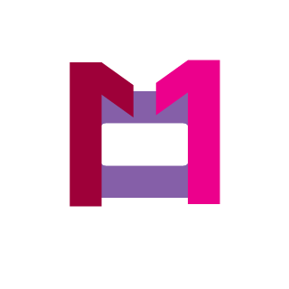 honmmm's emblem