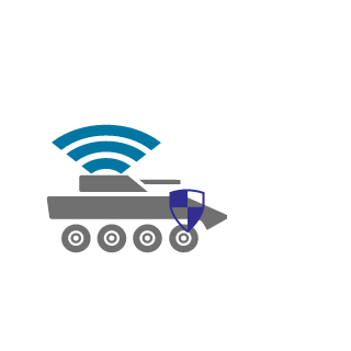 Rokston1's emblem