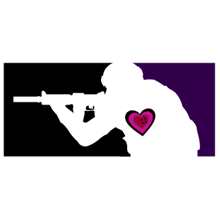 YvngRvby's emblem